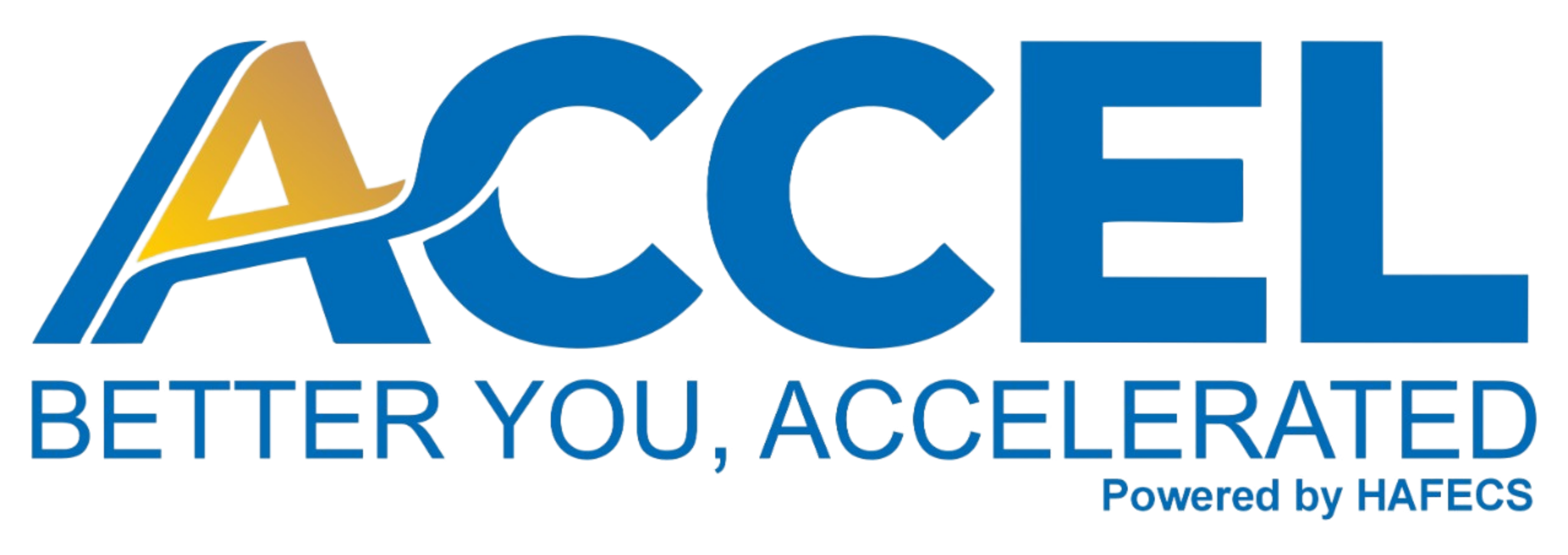ACCEL